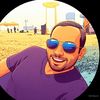 يوسف|Yosef