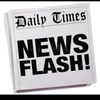Flash News Daily
