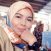 ismirose_