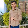 chaneeb47vlogs