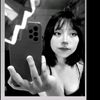 namiuskll_09