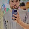 amirali67891