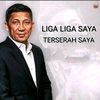 wongganteng234