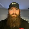 redbeardwv