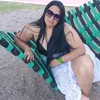 paulinha6221