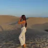 lunaapolito