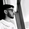 rahul_dawpersad