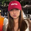 kristeljdssy