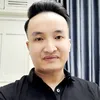 chungtinhlangt1