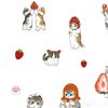 onana_135