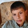 user1340599207577