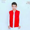 ghulammurtaza6869
