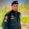 wajaliaqatbaloch