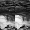 yenxav_012