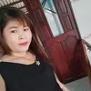 cucnguyen926