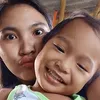 ms.soliven18