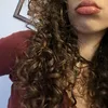 gaiaa.capp