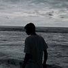 leman_379