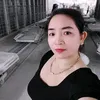 anh.lc.ph.h8