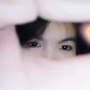 ntuty.3928