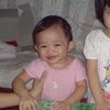 gazemyheart.s