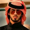 atheer11111222