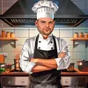mr.dalibor