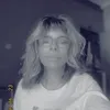 abz_779