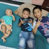 daffa77keren