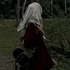 alimah4783