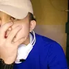 bryan_dinglasan