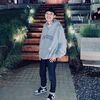 HelmiArdiansyah07