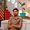 riteshyadav9200