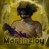 martin_zloooy