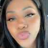 jasmontrell