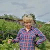 natalikilikeeva