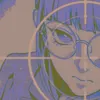 meyrin934