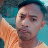antonputra111