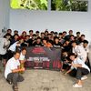 gsky_familyy3