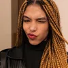 mariiaveira