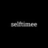 Selftimee