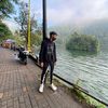 salmanmaulana18_