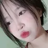 4th10_dinhcutiine