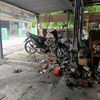 suprapengaritan56