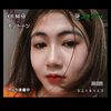 doan_thi_hien97