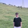 suleimanworkers