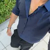 h_.akim