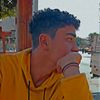 ahmed.432121