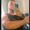 luucaosad