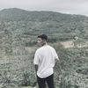 dimass____